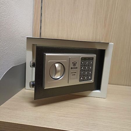 Home Scalzi 18 Werona Zewnętrze zdjęcie